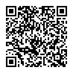 Código QR con el enlace al titular Identificado en León uno de los presuntos pirómanos de contenedores de basura