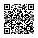 Código QR con el enlace al titular Diputación abre el plazo para solicitar ayudas para obras en los colegios rurales