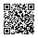 Código QR con el enlace al titular La cerámica cobra protagonismo en la Maragatería