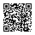 Código QR con el enlace al titular Jorqués: “No es momento de poner excusas y salir el próximo sábado a ganar en Tordesillas”