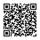 Código QR con el enlace al titular Tirar de la lengua (Estadística)