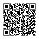 Código QR con el enlace al titular La aceleradora Wolaria impulsa 15 nuevos proyectos de emprendimiento innovador en Castilla y León