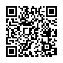 Código QR con el enlace al titular Las setas ya visten el otoño