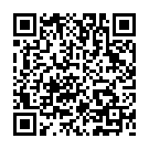 Código QR con el enlace al titular Otra noche más de seísmos en El Paso y Fuencaliente