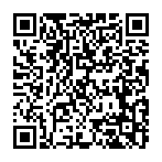 Código QR con el enlace al titular Las Edades del Hombre alcanzan 100.000 visitantes en sus sedes de Burgos, Sahagún y Carrión