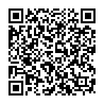 Código QR con el enlace al titular León extiende su plan de asfaltado a siete calles y prosigue la señalización horizontal en 13