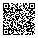 Código QR con el enlace al titular Junta y Diputación de León ofrecen 450.000 euros en ayudas para obras en colegios rurales