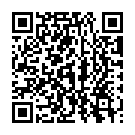 Código QR con el enlace al titular El OktoberFest también se celebra en Valencia de Don Juan
