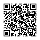 Código QR con el enlace al titular Llenazo en la plaza de toros de Valencia para recibir a Pablo Casado