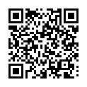 Código QR con el enlace al titular Valencia de Don Juan repasa la historia de la Humanidad de la mano de los 'clicks' de Playmobil