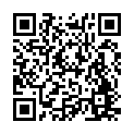 Código QR con el enlace al titular Las setas visten el otoño del Bierzo