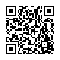 Código QR con el enlace al titular La ópera ‘Comuneros’ arranca su andadura con un estelar estreno en Salamanca