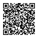 Código QR con el enlace al titular El patrimonio industrial del Bierzo protagoniza las rutas de enoturismo de la UNED de Ponferrada