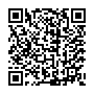 Código QR con el enlace al titular El PPCyL defiende su aportación de «vanguardia» en las políticas de protección a las personas