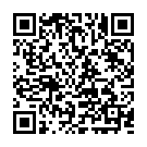 Código QR con el enlace al titular Promonumenta organiza una hacendera para desbrozar el tramo del Ponfeblino a su paso por Cubillos del Sil