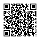 Código QR con el enlace al titular El Ritmo sigue a lo suyo en la Liga Iberdrola