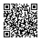 Código QR con el enlace al titular El Musac plantea preguntas sobre el futuro próximo a través de la muestra 'Memoria del porvenir'