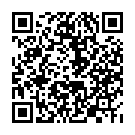 Código QR con el enlace al titular Apenas 1.200 personas se manifiestan en Barcelona a favor de la secesión
