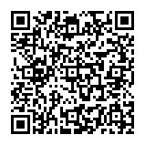 Código QR con el enlace al titular El plan de asfaltado y señalización horizontal llegará esta semana a 20 calles de León