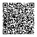 Código QR con el enlace al titular Promonumenta logra al quinto intento realizar la hacendera del Ponfeblino desbrozando la estación de Cubillos