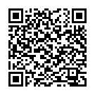 Código QR con el enlace al titular “El trato es muy cercano a todas las familias”. Noemí