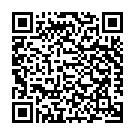Código QR con el enlace al titular San Froilán y su tradición, también en miniatura