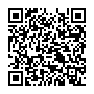 Código QR con el enlace al titular El Gobierno destinará 200 millones «para que ningún palmero se quede atrás»