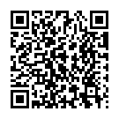 Código QR con el enlace al titular Claudia Osborne, radiante en su boda con José Entrecanales