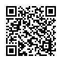 Código QR con el enlace al titular Casado saca músculo y exhibe un PP «unido» y «fuerte como una roca»