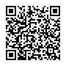 Código QR con el enlace al titular Jornada de limpieza en las estación del Ponfeblino en Cubillo del Sil