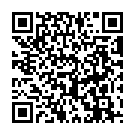 Código QR con el enlace al titular La Pilarica tendrá misa pero no procesión