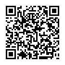 Código QR con el enlace al titular Igea exige al Gobierno que «no pague con desigualdad los favores electorales»