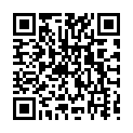 Código QR con el enlace al titular Igea asegura tener la «palabra» de Mañueco de que no habrá un adelanto electoral