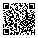 Código QR con el enlace al titular Sánchez anuncia un nuevo paquete de 200 millones para La Palma