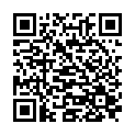Código QR con el enlace al titular La Coral Excelsior canta la misa del peregrino en Santiago de Compostela