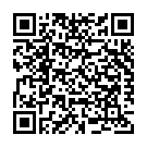Código QR con el enlace al titular Evacuan del volcán a científicos y a emergencias por la mala calidad del aire