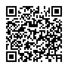 Código QR con el enlace al titular Una 'locura' goleadora inédita