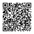 Código QR con el enlace al titular Reino de León deja escapar la victoria y sufre el primer traspiés de la temporada