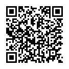 Código QR con el enlace al titular El segundo estado de alarma llega el martes a un Constitucional dividido