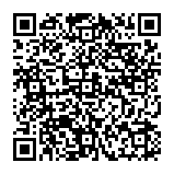 Código QR con el enlace al titular La crisis de Gobierno asoma a la Junta a un posible adelanto electoral en noviembre, diciembre o febrero