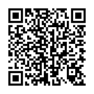 Código QR con el enlace al titular Topografía de la herida, una infancia de palabras