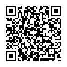 Código QR con el enlace al titular El Colegio de Veterinarios de Valladolid celebra San Francisco de Asís llevando a tres lobos a la misa