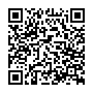 Código QR con el enlace al titular La carrera de Moto3, en directo