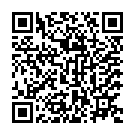 Código QR con el enlace al titular El violinista leonés Alberto Reguera actuará por primera vez en el Auditorio