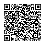 Código QR con el enlace al titular La Coral &#039;Excelsior&#039; rinde homenaje a don Patricio en la Catedral de Santiago de Compostela