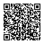 Código QR con el enlace al titular &#039;Luna de Cortos&#039; celebra el Día del Cine Español en Villoria de Órbigo y Riego de la Vega