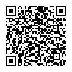 Código QR con el enlace al titular José Antonio Carbajo inaugura la exposición de cerámica artística en Val de San Lorenzo