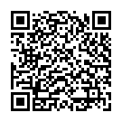 Código QR con el enlace al titular La Diputación convoca las primeras oposiciones libres en 11 años