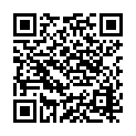 Código QR con el enlace al titular La provincia acoge la IV Ruta de Clásicos Pesados con más de 50 camiones de las mejores marcas