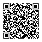 Código QR con el enlace al titular El Júpiter coge velocidad y se coloca líder